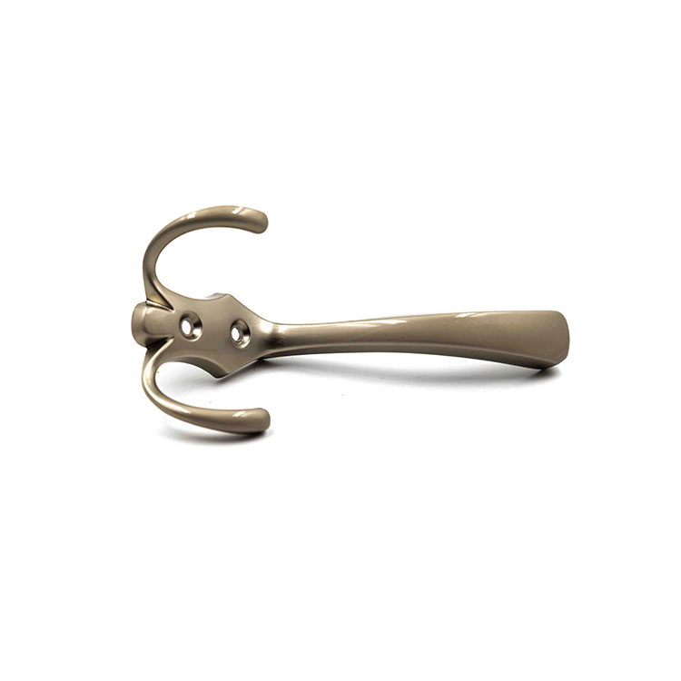 Apa yang Menjadikan Pemrosesan Die Casting sebagai Solusi Pilihan untuk Manufaktur Logam Presisi Tinggi?